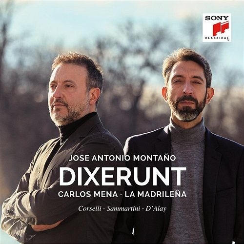 Dixerunt José Antonio Montaño