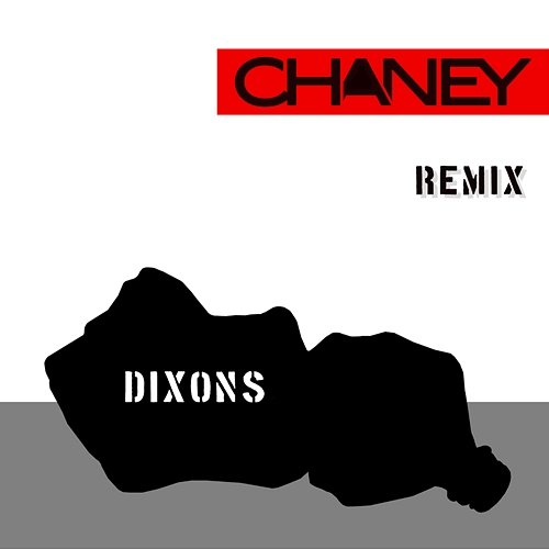 Dixons Chaney