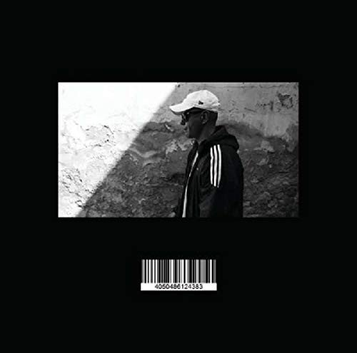 #Diy Various Artists