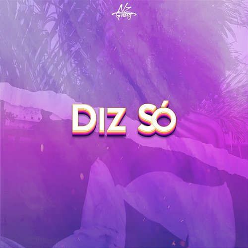 Diz Só NZ Gang, Rikas, Das G, Kess