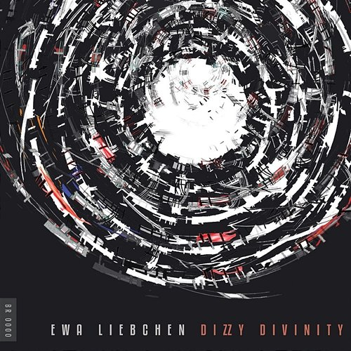 Dizzi Divinity Ewa Liebchen