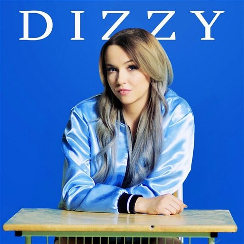 Dizzy Saszan