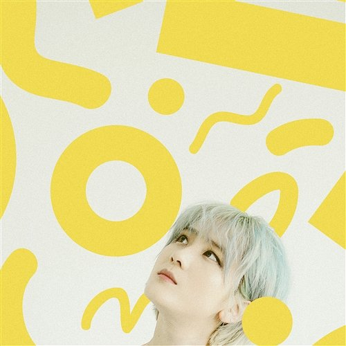 Dizzy Echae Kang