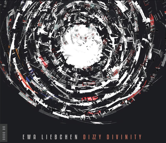 Dizzy Divinity Liebchen Ewa