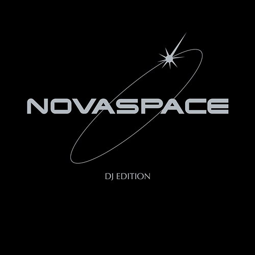 DJ Edition Novaspace