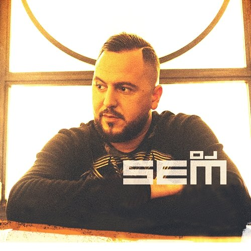 DJ Sem DJ Sem