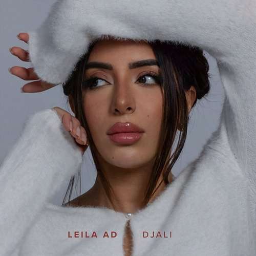 Djali Leila AD