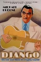 Django Dregni Michael