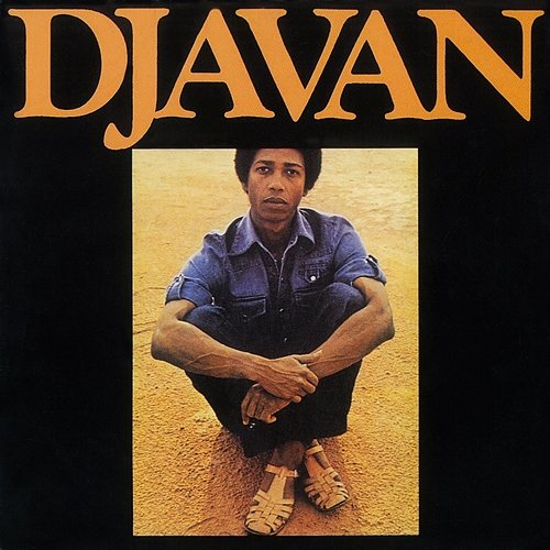 Djavan Djavan