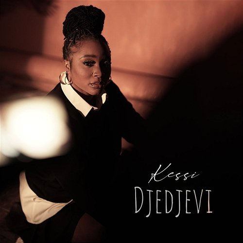 DJEDJEVI KESSI
