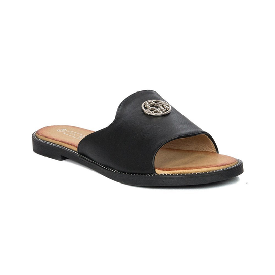 DK366822BK FILIPPO