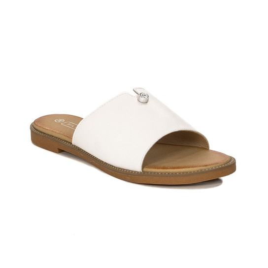 DK462523WH FILIPPO