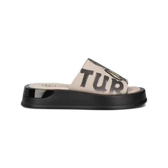 DK615825BE FILIPPO