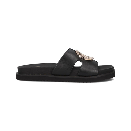 DK705025BK FILIPPO