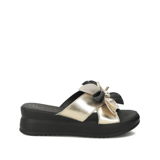 DK763626GOBK FILIPPO