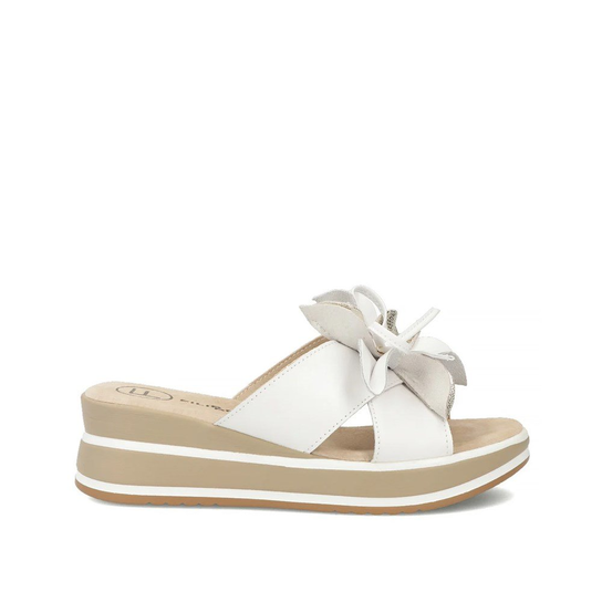 DK763626WH FILIPPO