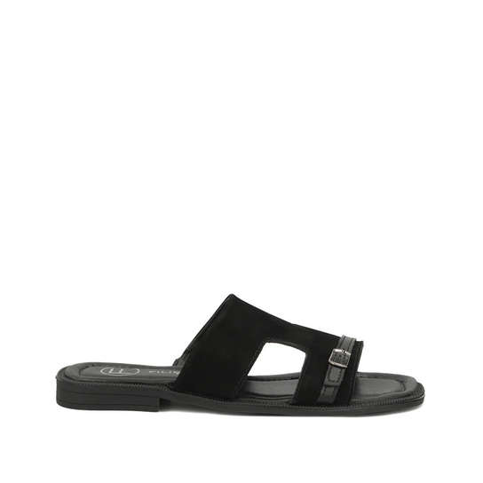 DK774726BK FILIPPO