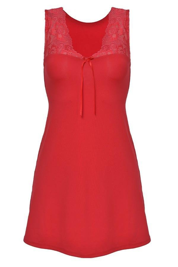 Dkaren HALKA AFRA - 2XL DKaren