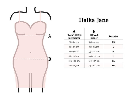 Dkaren Halka Jane - S DKaren