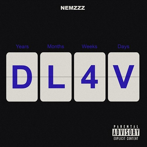 DL4V Nemzzz