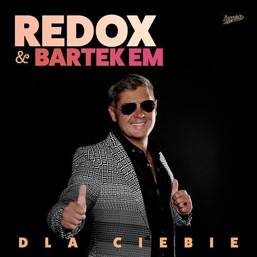Dla Ciebie Redox, Bartek Em