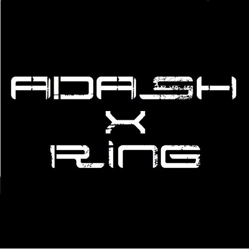 DLA MNIE Ring, Adash