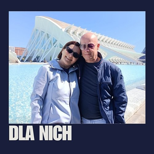 DLA NICH Alien BSC, samunowak