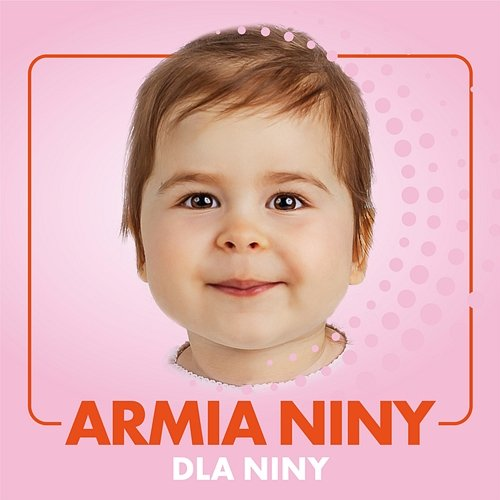 Dla Niny Armia Niny