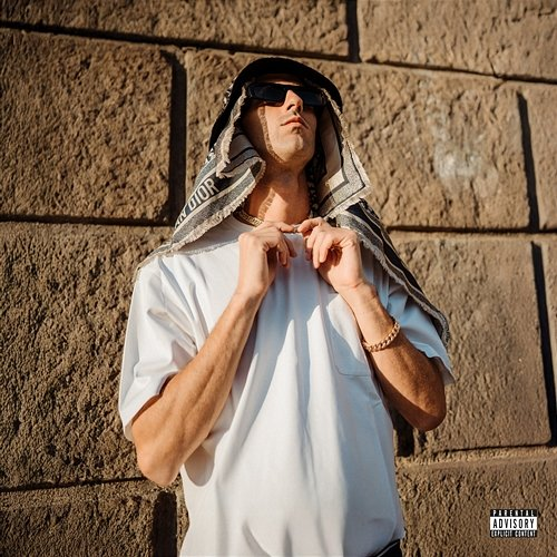 DLC FREESTYLE Hermit