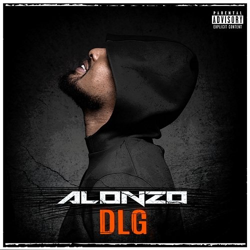 DLG Alonzo