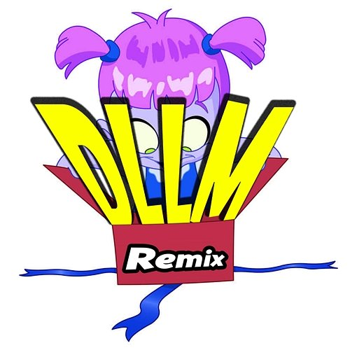 DLLM JNYBeatz