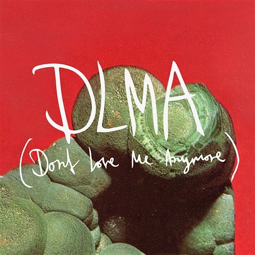 DLMA Laucan