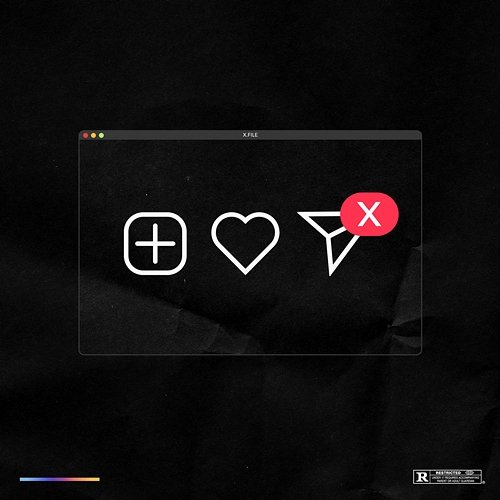 DM X XAY