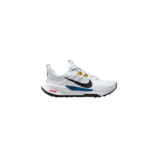 DM0821104 Nike