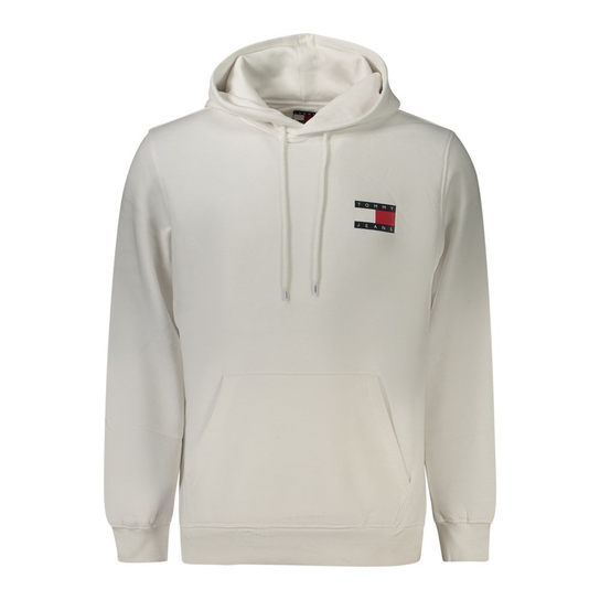 dm0dm20738biybr3xl Tommy Hilfiger