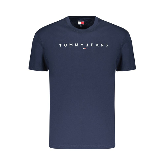 dm0dm20744blc3qxs Tommy Hilfiger