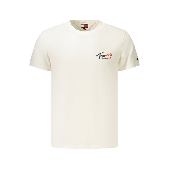 dm0dm22538biybh3xl Tommy Hilfiger
