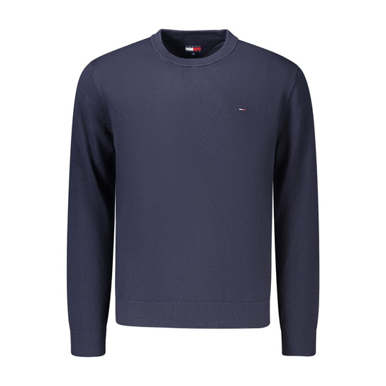 dm0dm22853blc1gxl Tommy Hilfiger