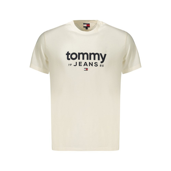 dm0dm23376biybh3xl Tommy Hilfiger