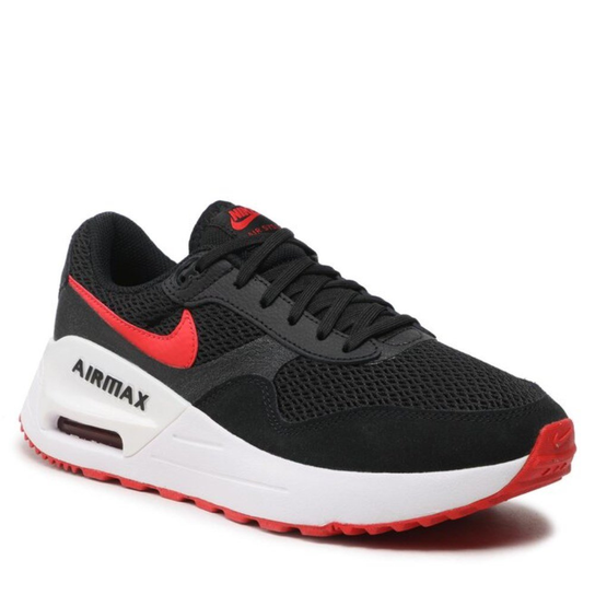 DM9537005 Nike