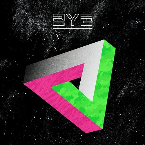 DMT 3YE