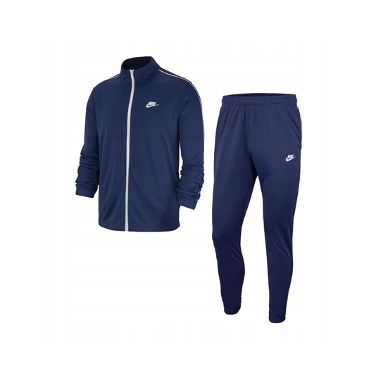 DN4369410 Nike