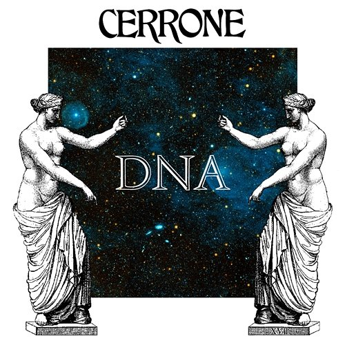 DNA Cerrone