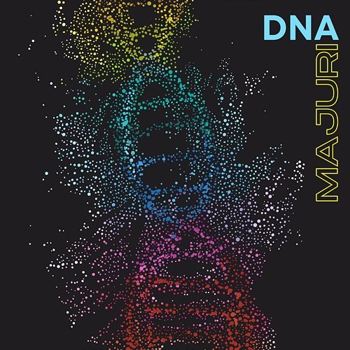 DNA Majuri