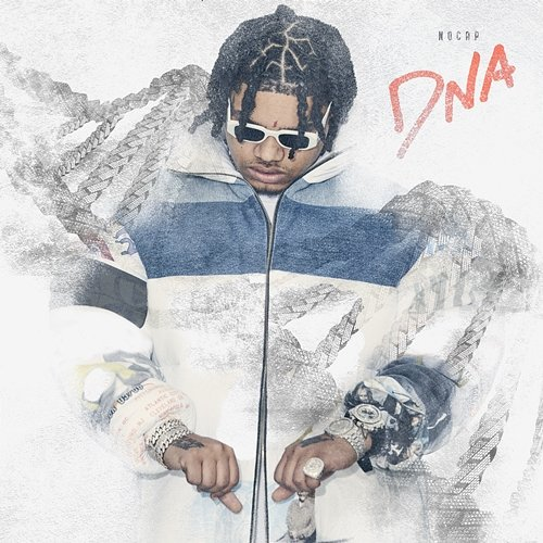 DNA NoCap