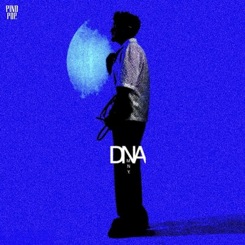 DNA Kashout, MNY.