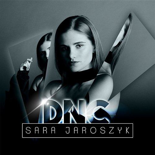 DNC Sara Jaroszyk