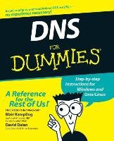 DNS For Dummies Rampling, Dalan