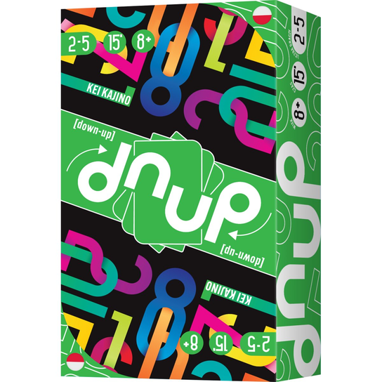 Dnup Inna marka