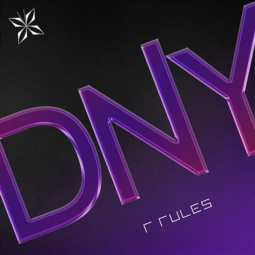 DNY R Rules
